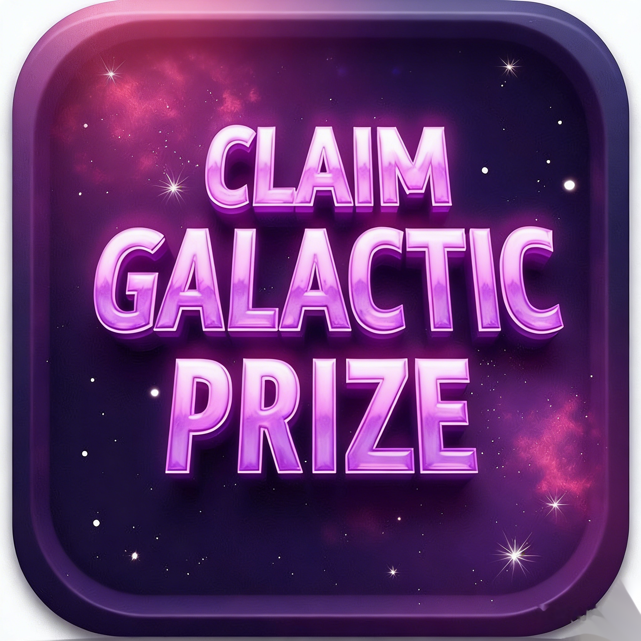 top casino preview 3