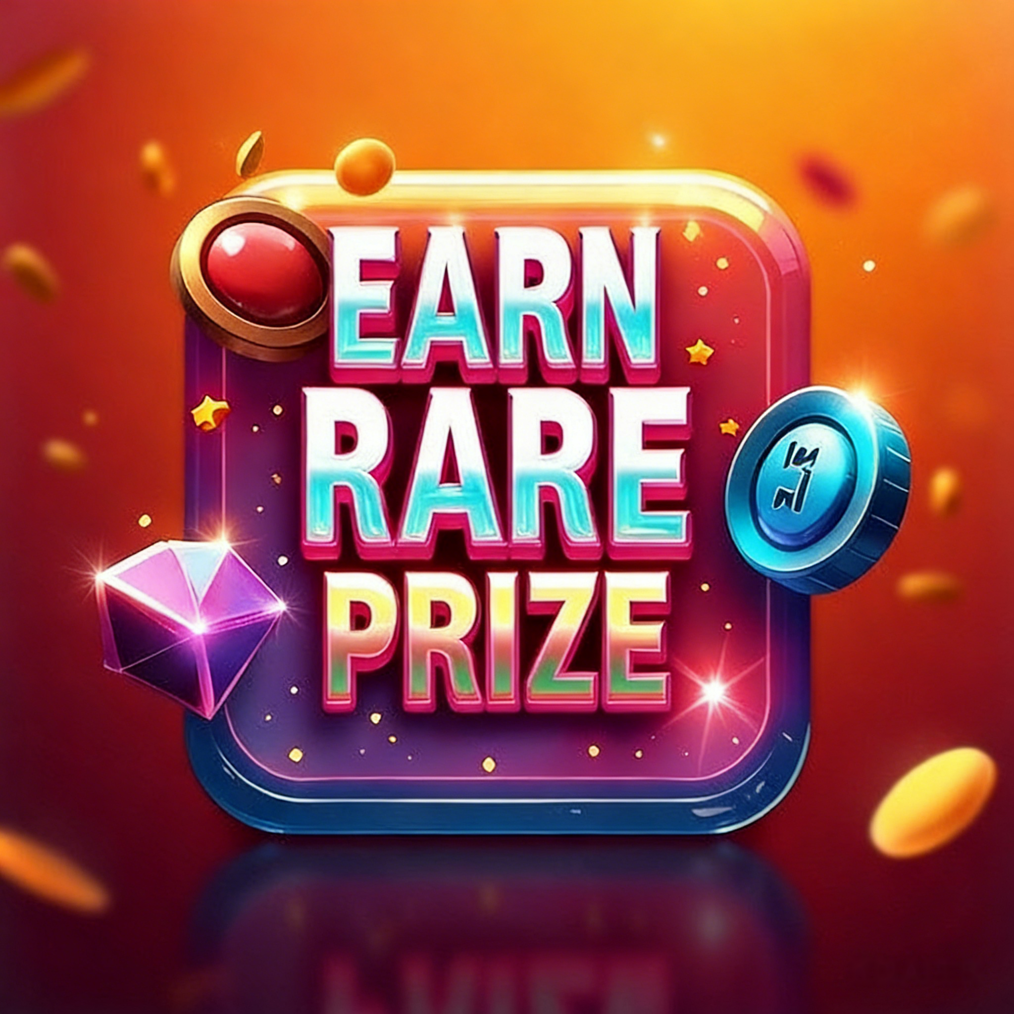 top download preview 1