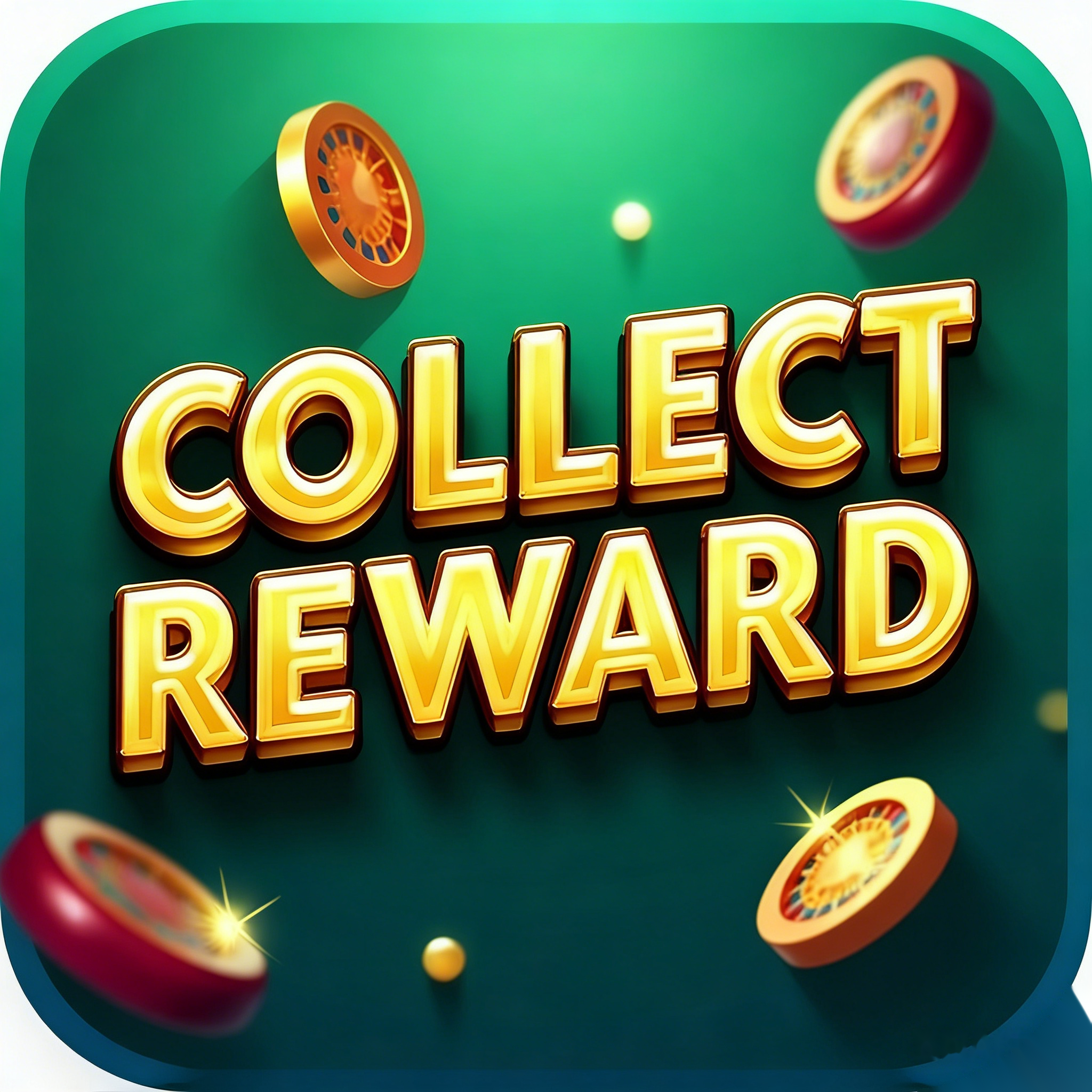 top download preview 2