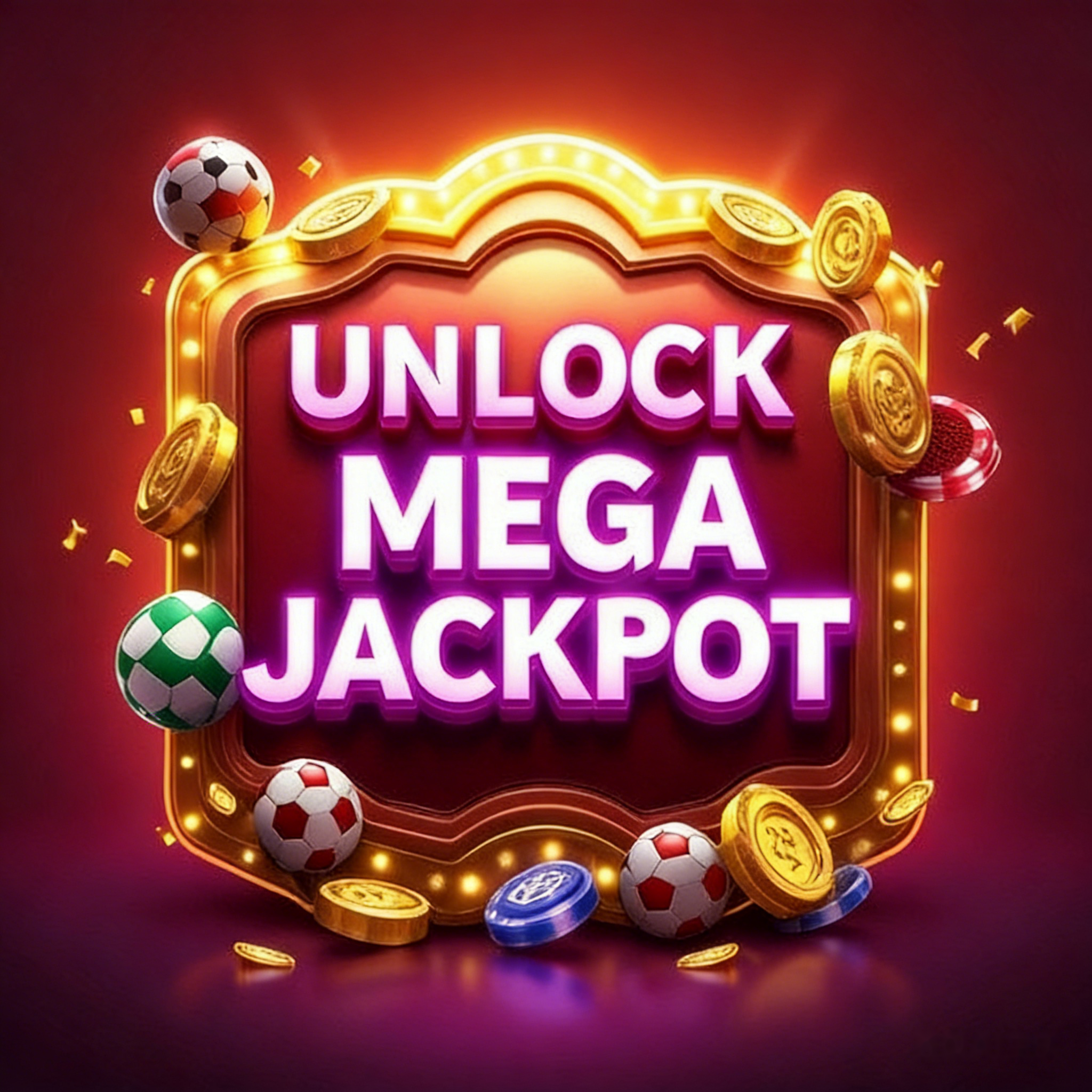 top fortune preview 2