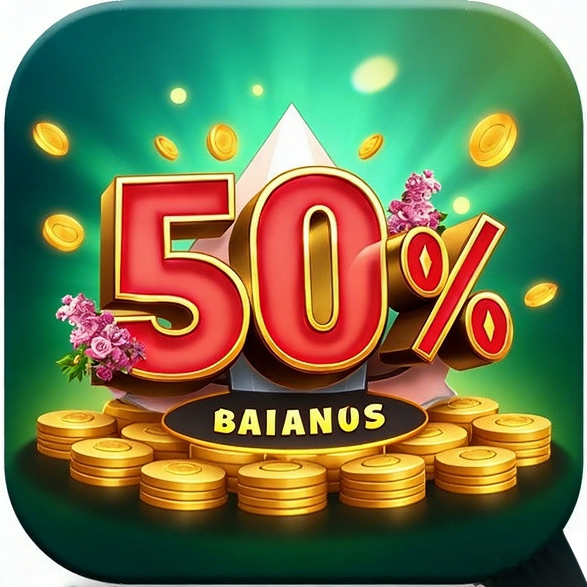 top fortune preview 3