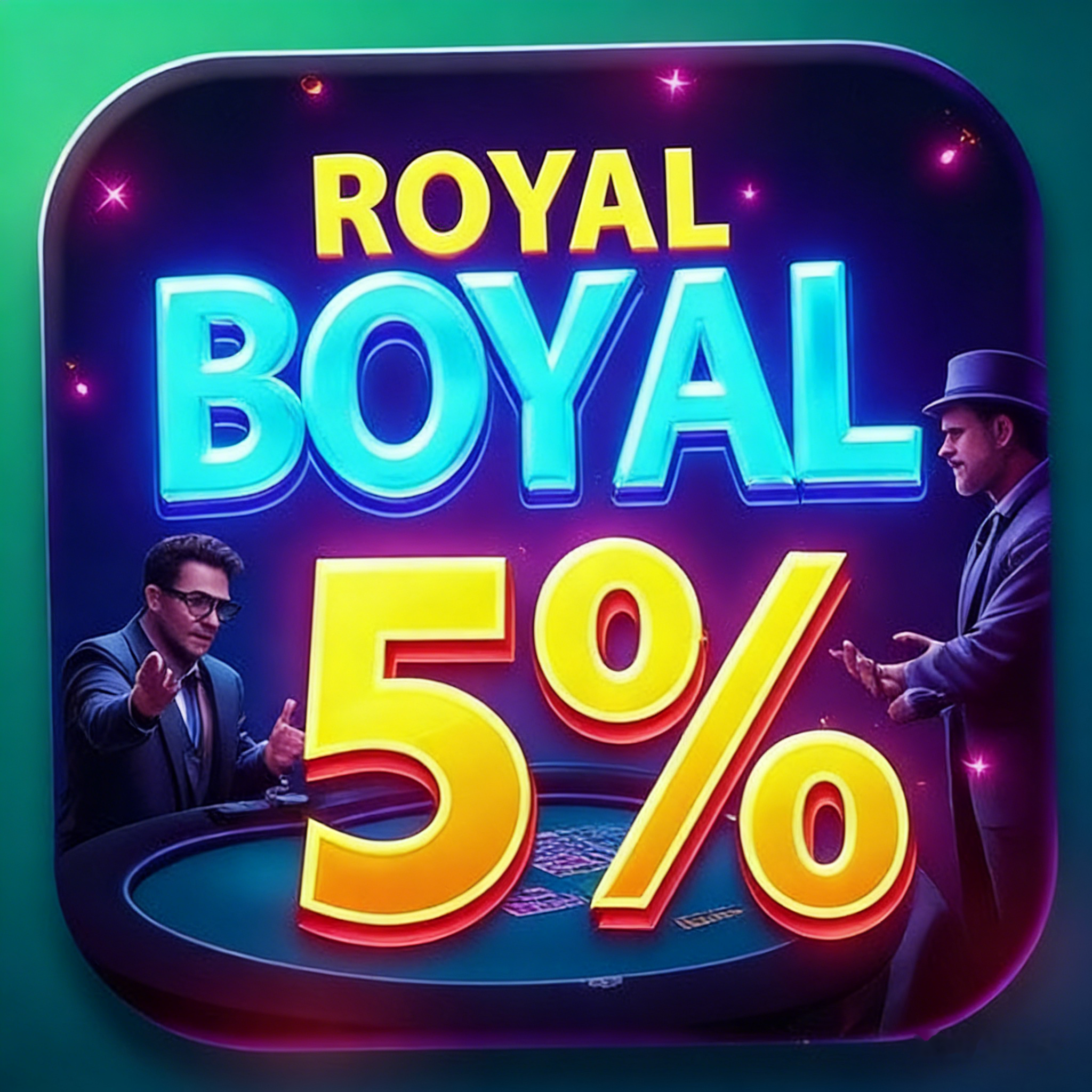 top platform preview 1